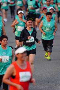 BIB: 52021, 526, 0696, 1147
                            <button type="button" onclick="openModal(10518671)" class="btn btn-primary btn-sm float-right btn-popup" data-toggle="modal" data-target=".modal-high-quality">
                        <i class="fas fa-shopping-cart"></i> Add to Cart
                    </button>
                                            <button type="button" onclick="isThisMe(10518671, true)" class="btn btn-success btn-sm float-right btn-popup btn-isme hidden" data-toggle="tooltip" data-placement="bottom" title="นี่คือรูปของคุณใช่ไหม คลิกที่นี่เพื่อเอาเข้าอัลบั้ม">
                        <i class="fas fa-plus"></i> Add to album
                    </button>
                    <button type="button" onclick="isThisMe(10518671, false)" class="btn btn-warning btn-sm float-right btn-popup btn-isnotme hidden">
                        <i class="fas fa-ban"></i> Remove from album
                    </button>